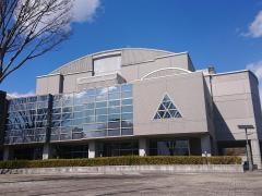 小美玉市生涯学習センター