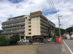 ホテルふせじま
