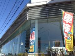 千葉日産八千代店