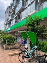 サミットストア芦花公園駅前店