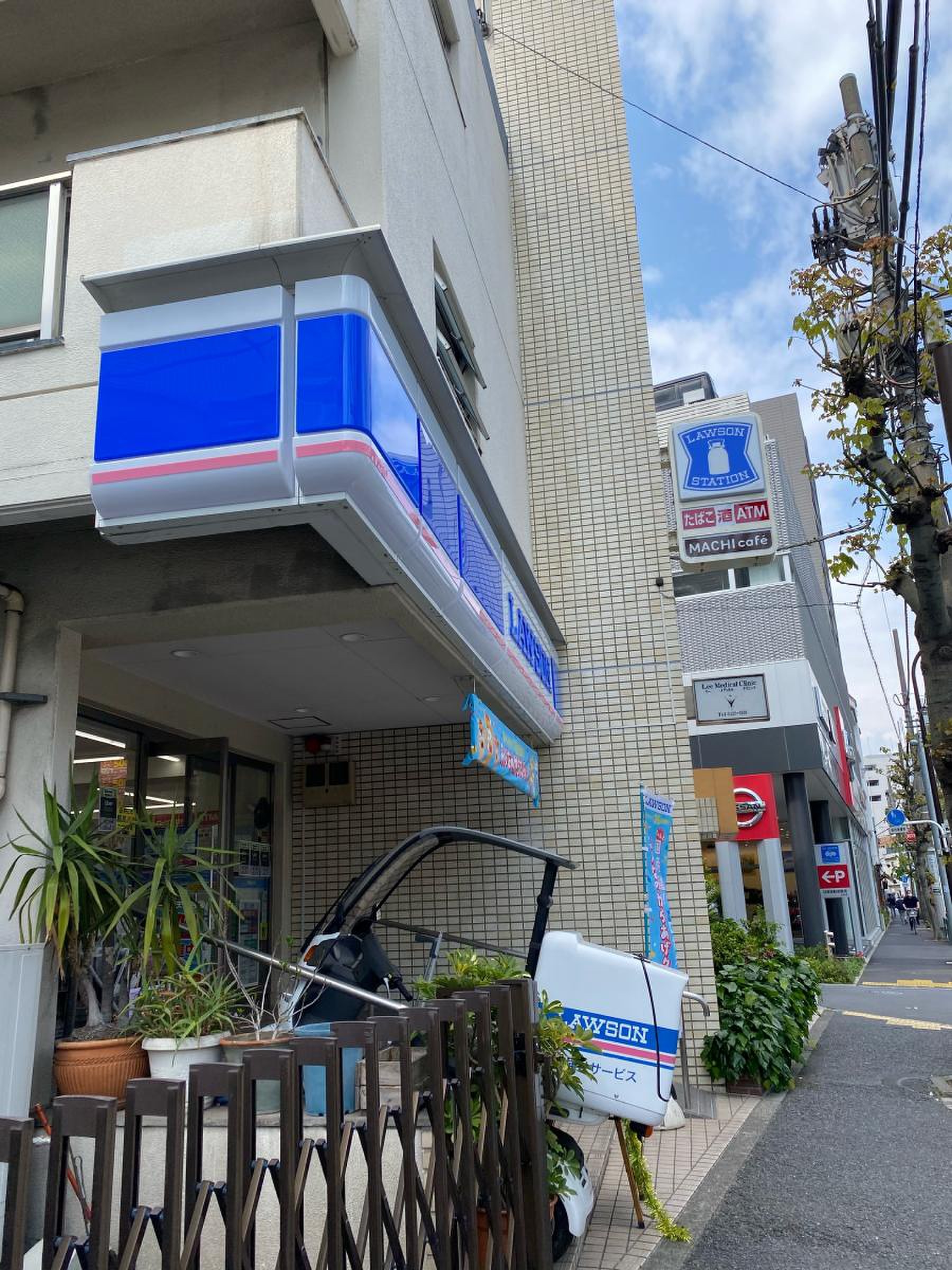 公の場での発言・インタビュー報道記録