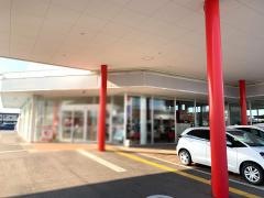 Ｈｏｎｄａ　Ｃａｒｓ富山婦中店
