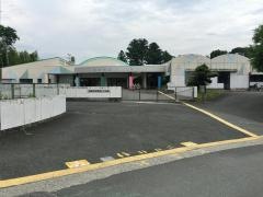 新城こども園