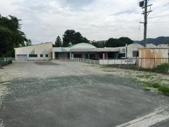 新城こども園