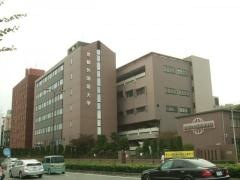 京都外国語短期大学
