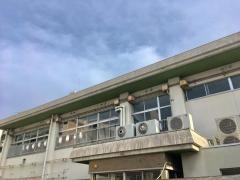 久世第二保育所