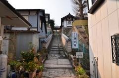 西方院
