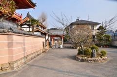 西方院