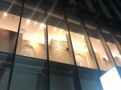 ホテルユニゾ大阪淀屋橋