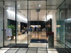 ホテルユニゾ大阪淀屋橋