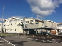 岩出市役所