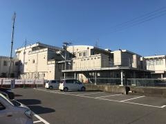 岩出市役所