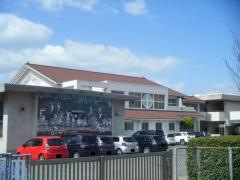 大崎小学校