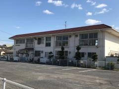 平井保育園