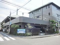 かおる保育園