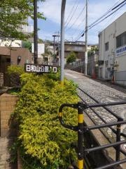 日和山公園
