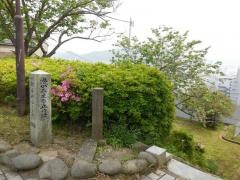 日和山公園