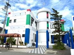 高知銀行横浜ニュータウン支店
