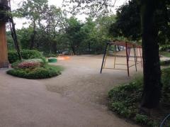 若竹保育園