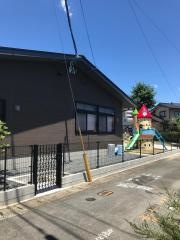 さくらぎ保育園