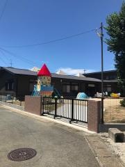 さくらぎ保育園