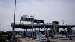 益城熊本空港ＩＣ