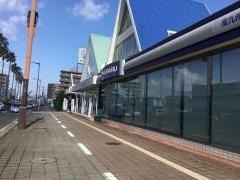 南九州スバル宮崎南店