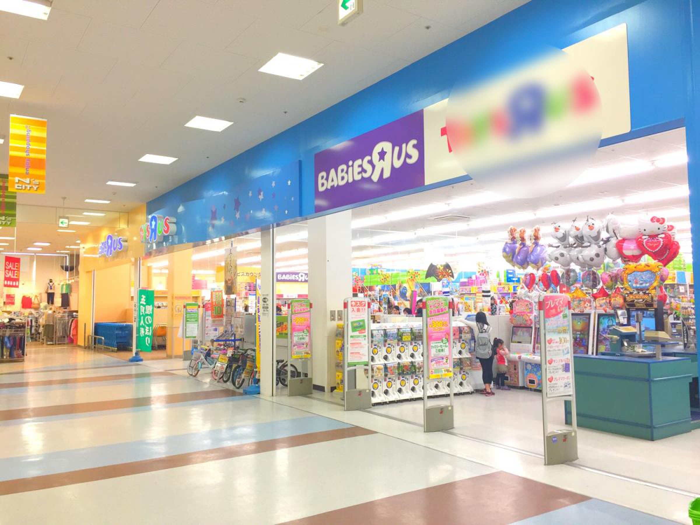 当時のメディア報道・掲載写真