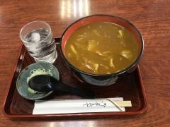 みぞろ木