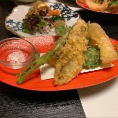 あつまれ大漁や