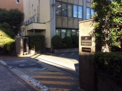 ミヨシ油脂株式会社