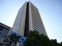 株式会社アイネット