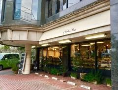 マザーズドッグス平和本店