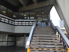 藤間病院