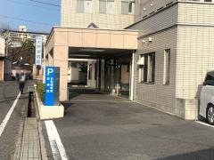 大野浦病院