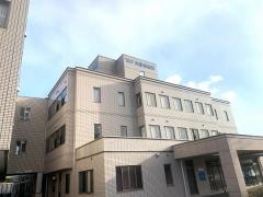 大野浦病院