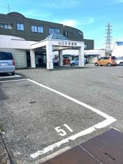 山口外科医院