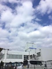 奥平産婦人科