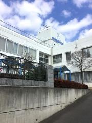 奥平産婦人科
