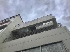 信濃町きぼうクリニック