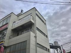 信濃町きぼうクリニック