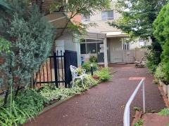 コシ産婦人科