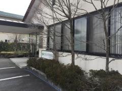 のむら内科医院