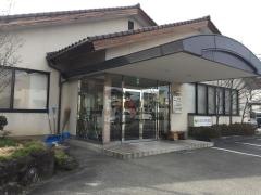 のむら内科医院