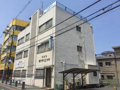 梶川クリニック