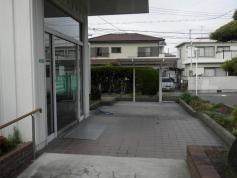 くわはらクリニック
