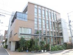 岩本内科医院