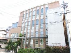 岩本内科医院
