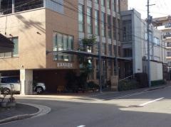 岩本内科医院