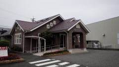 いそやま泌尿器科クリニック